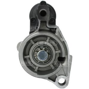 CS1327 HC Parts motor de arranque