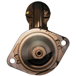 CS131 HC Parts motor de arranque