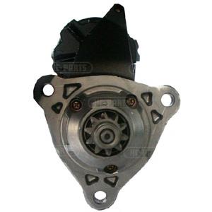 CS1292 HC Parts motor de arranque