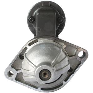 CS1346 HC Parts motor de arranque