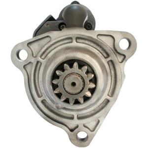 CS1380 HC Parts motor de arranque