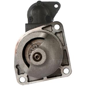 CS1382 HC Parts motor de arranque