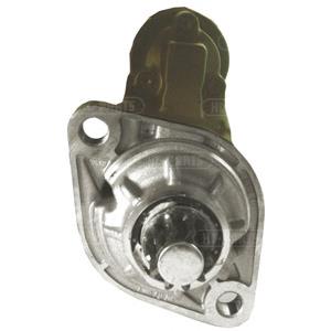 CS1337 HC Parts motor de arranque