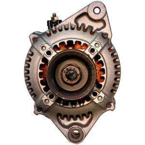 JA996IR HC Parts alternador