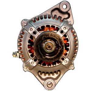 JA981IR HC Parts alternador