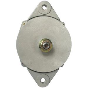 UA1620IR HC Parts alternador