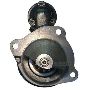 CS1121 HC Parts motor de arranque