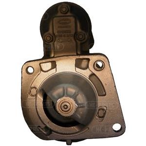 CS1125 HC Parts motor de arranque