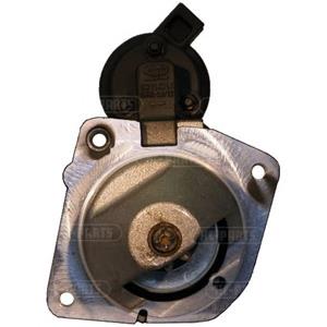 CS1109 HC Parts motor de arranque