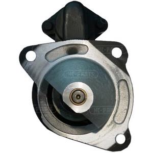 CS109 HC Parts motor de arranque