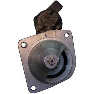 CS1170 HC Parts motor de arranque