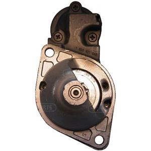 CS1172 HC Parts motor de arranque