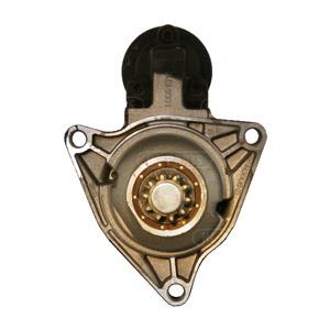 CS1176 HC Parts motor de arranque