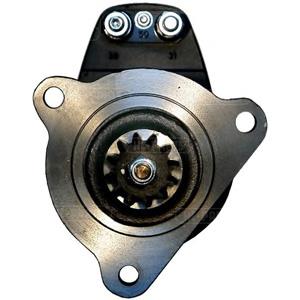 CS1161 HC Parts motor de arranque