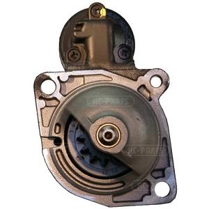 CS1048 HC Parts motor de arranque