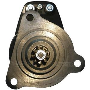 CS1031 HC Parts motor de arranque