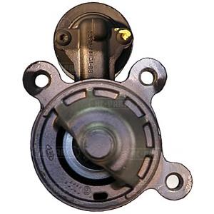 CS1058 HC Parts motor de arranque