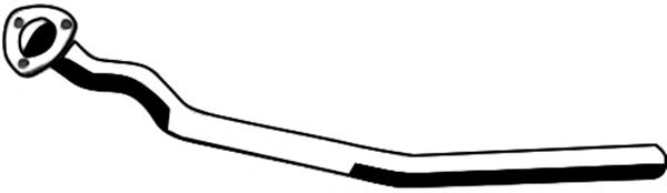 04084 Asmet