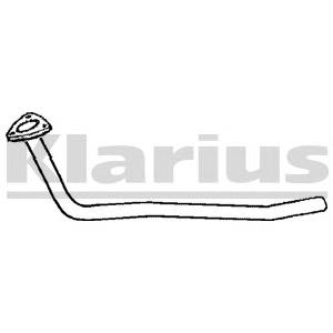 140309 Klarius
