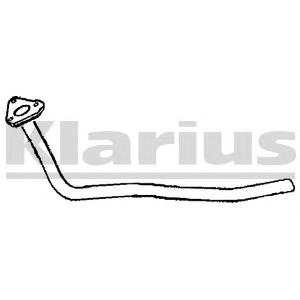 140310 Klarius