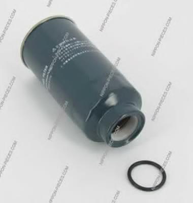 N133N35 NPS filtro combustible