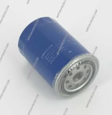 Comprar N133N06 NPS Filtro diesel