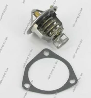 Termostato refrigerante NPS N153N04