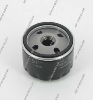 Comprar 1731840025 Ssang Yong Filtros de aceite