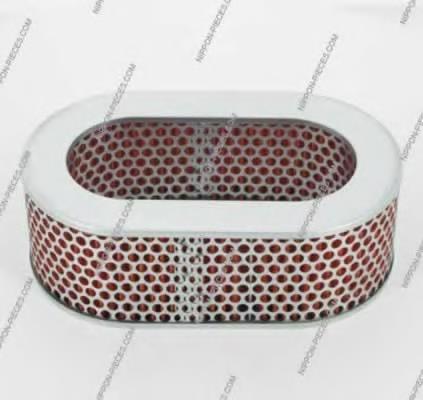 El filtro de aire Pipercross PP1539 precio, desde 22,51 EUR
