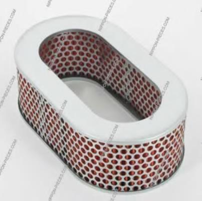 Comprar PP1539 Pipercross Filtro de aire