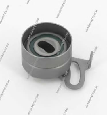 Rodillo, cadena de distribución Nissan Patrol Y60