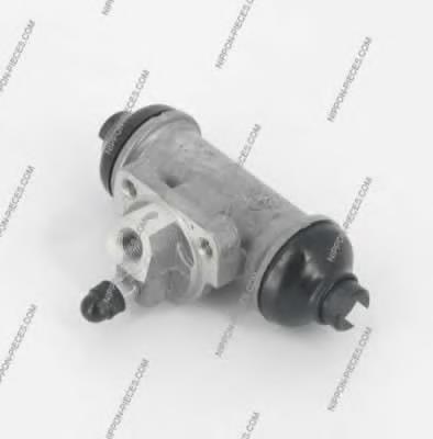 Comprar 4410037G11 Nissan/Infiniti Cilindro de freno de rueda trasera