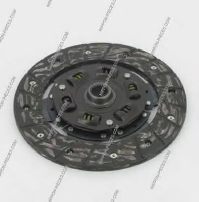 Disco de embrague Nissan Primera P11