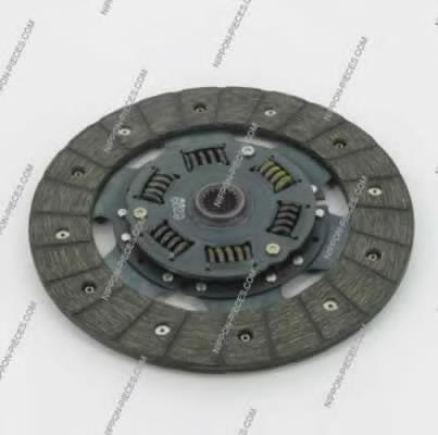 Disco de embrague Nissan/Infiniti 301004M801 precio, desde 60,50 EUR