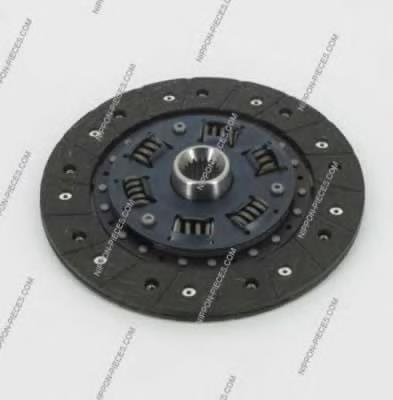 Comprar N220N06 NPS Disco de embrague