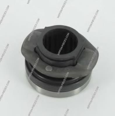 Cojinete de embrague 305020F500 Nissan/Infiniti