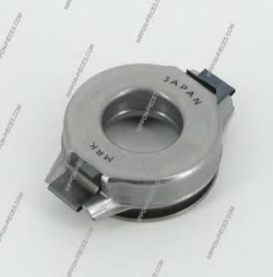 Comprar 305027F000 Nissan/Infiniti Cojinete de empuje