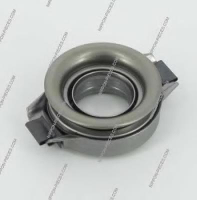 305020F001 Nissan cojinete de desembrague