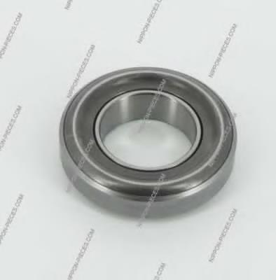 Comprar N240N00 NPS Cojinete de empuje