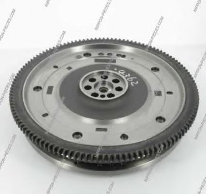 Volante motor 12310VC10A Nissan/Infiniti