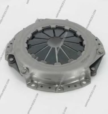Plato de presión del embrague Nissan/Infiniti 30210BU010
