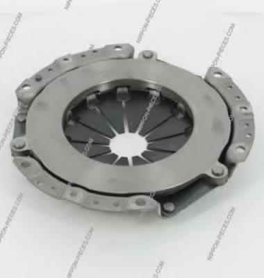 Comprar 30210BU010 Nissan/Infiniti Plato de presión de embrague