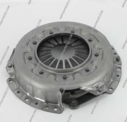 Comprar N210N65 NPS Plato de presión de embrague