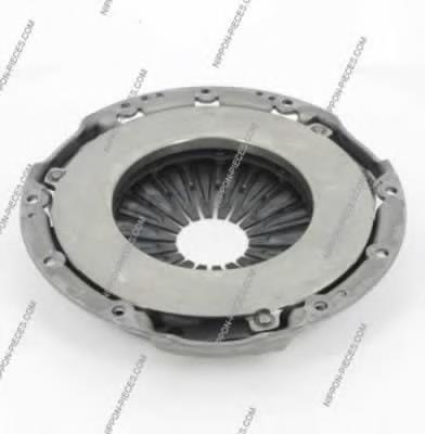 Plato de presión de embrague Nissan/Infiniti 302108H801 precio, desde 81,80 EUR