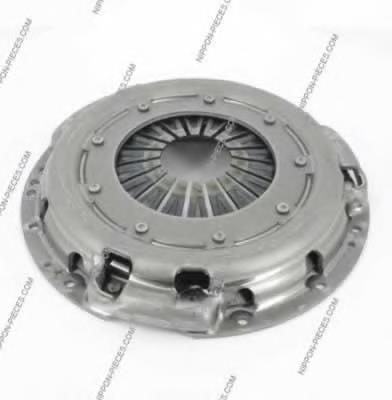Comprar 302108H801 Nissan/Infiniti Plato de presión de embrague