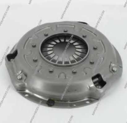 Comprar N210N34 NPS Plato de presión de embrague