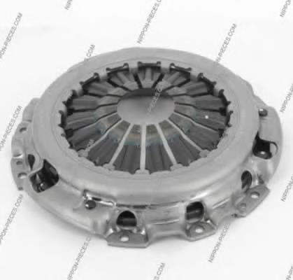 Plato de presión de embrague Nissan/Infiniti 302102TB1A precio, desde 235,23 EUR