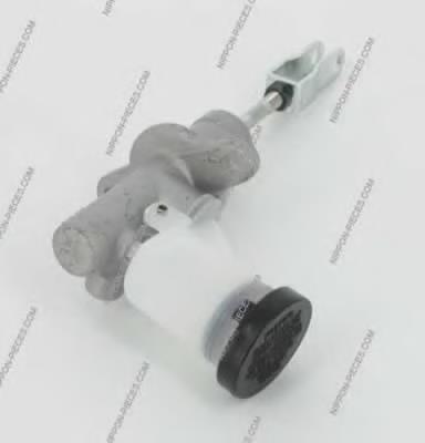 3061031U91 Nissan/Infiniti Cilindro maestro de clutch