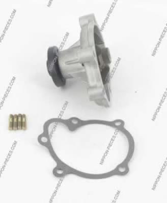 Comprar Y70115010A Mazda Bomba de agua para motor