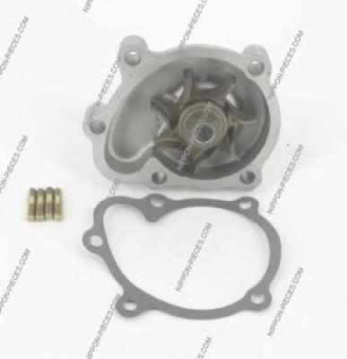 Bombeadora de agua Mazda Y70115010A precio, desde 40,05 EUR